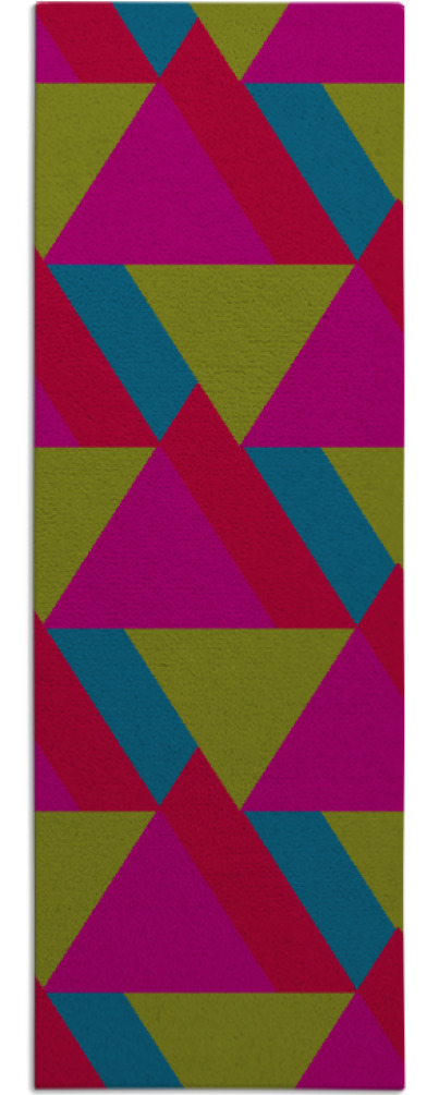 dade rug - item 1144408