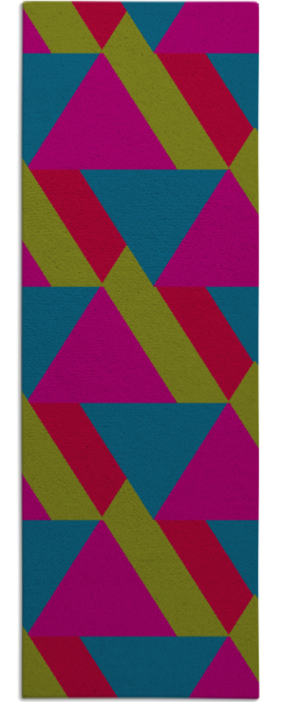 dade rug - item 1144409