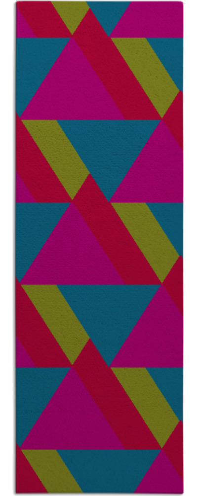 dade rug - item 1144410
