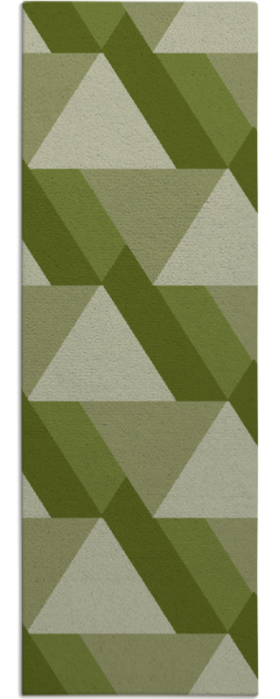 dade rug - item 1144411