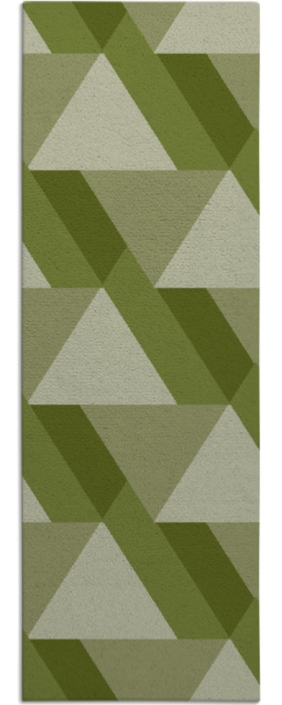 dade rug - item 1144412