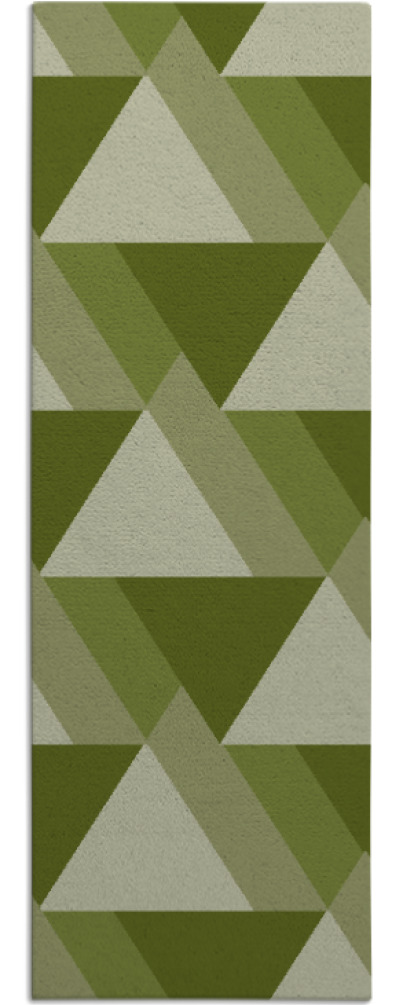 dade rug - item 1144413