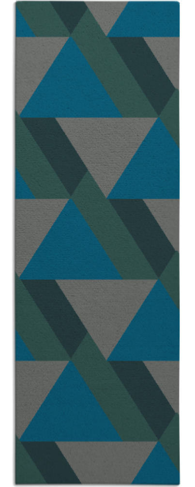 dade rug - item 1144417