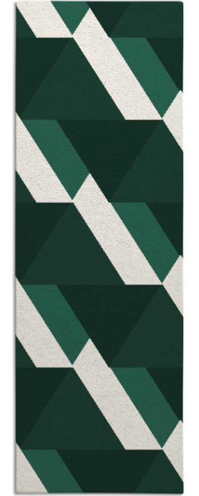 dade rug - item 1144420