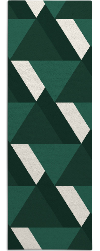 dade rug - item 1144421