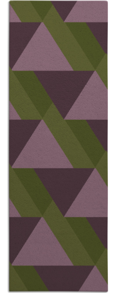 dade rug - item 1144423