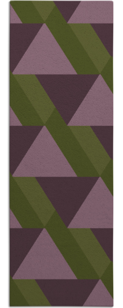 dade rug - item 1144424