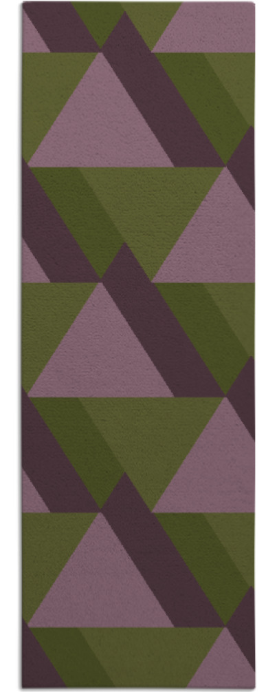 dade rug - item 1144425