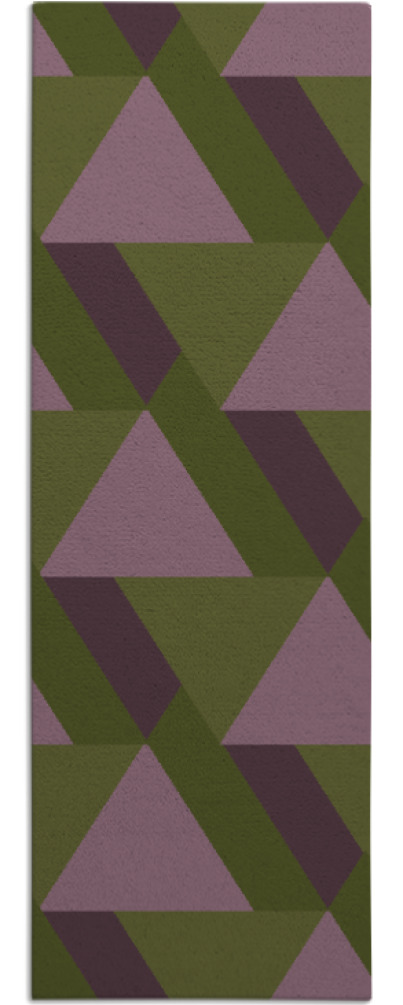 dade rug - item 1144426