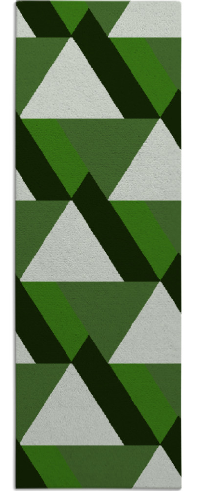 dade rug - item 1144428