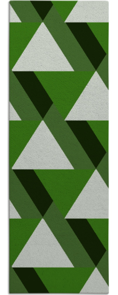 dade rug - item 1144429