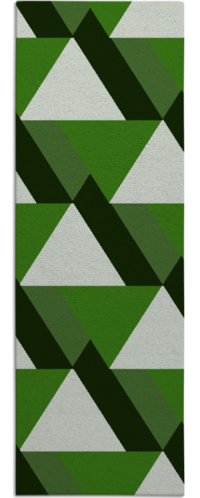 dade rug - item 1144430