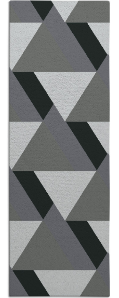 dade rug - item 1144431