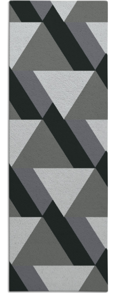 dade rug - item 1144432