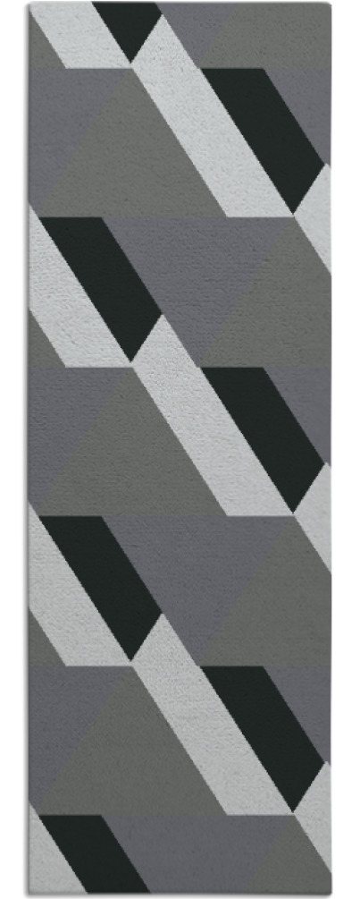 dade rug - item 1144433