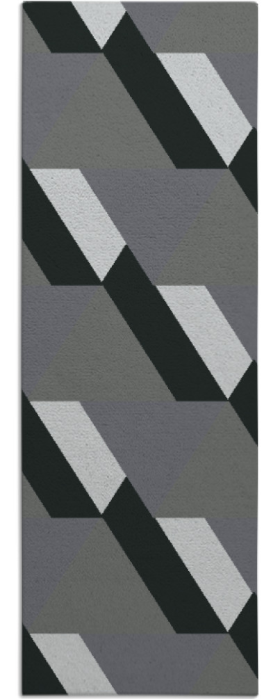 dade rug - item 1144434