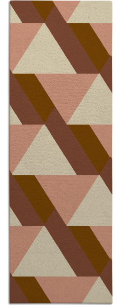 dade rug - item 1144435