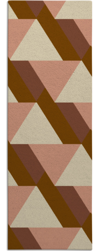 dade rug - item 1144436