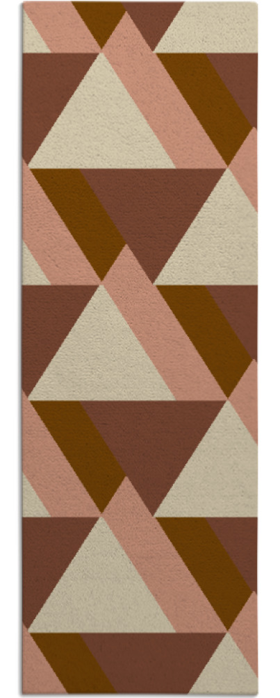dade rug - item 1144437