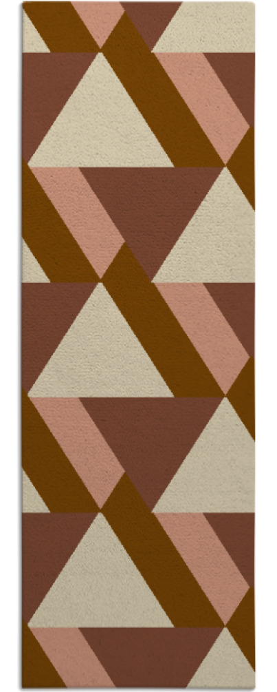 dade rug - item 1144438