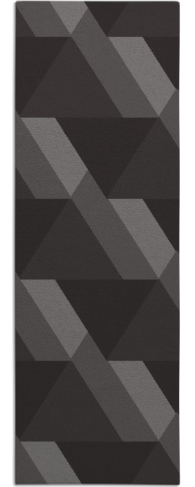 dade rug - item 1144439