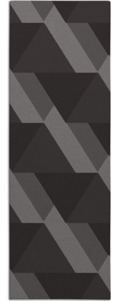 dade rug - item 1144440