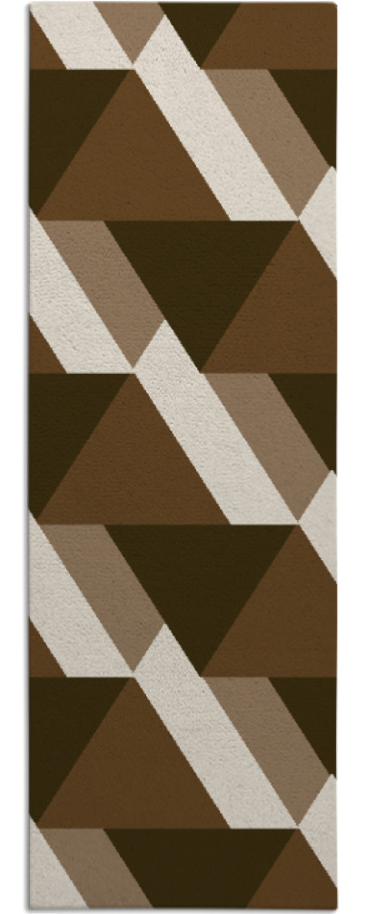 dade rug - item 1144444