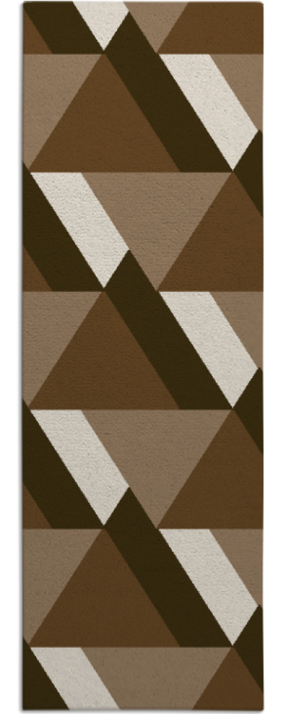 dade rug - item 1144445