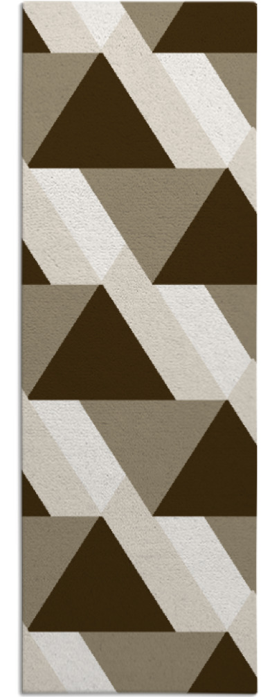 dade rug - item 1144449
