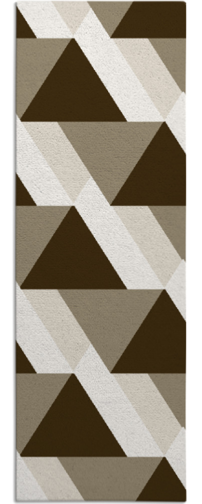 dade rug - item 1144450