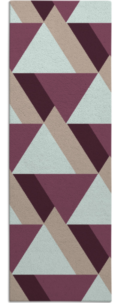 dade rug - item 1144451