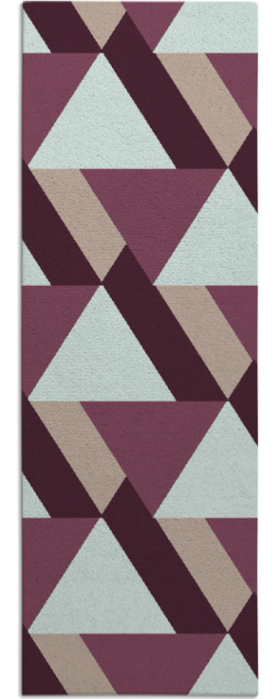dade rug - item 1144452