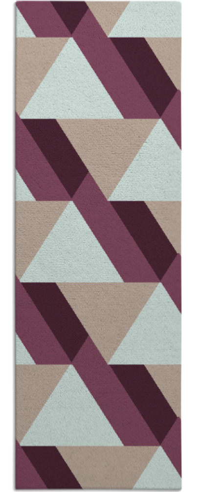 dade rug - item 1144453