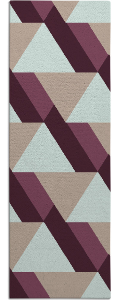 dade rug - item 1144454