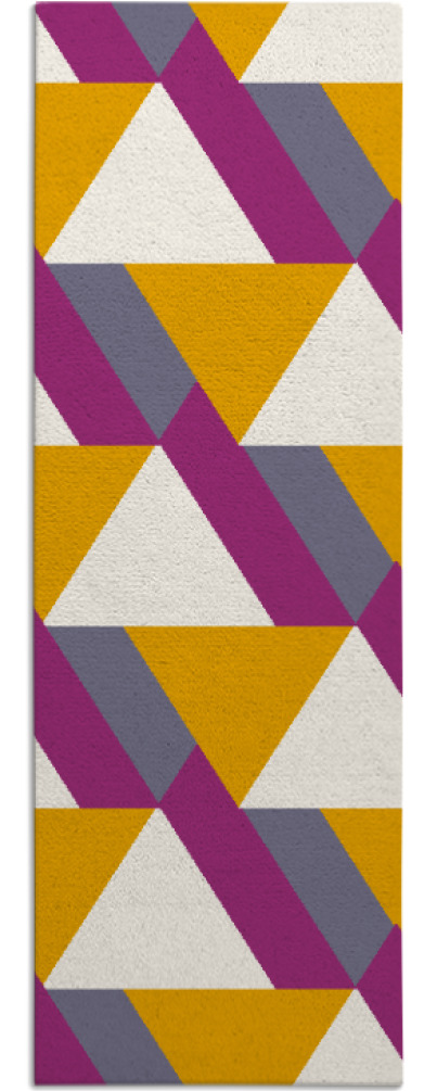 dade rug - item 1144455