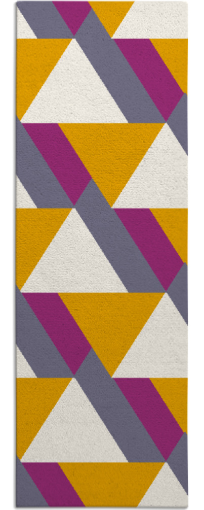 dade rug - item 1144456