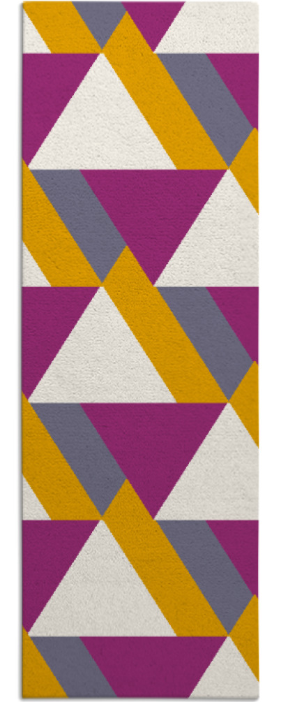 dade rug - item 1144457