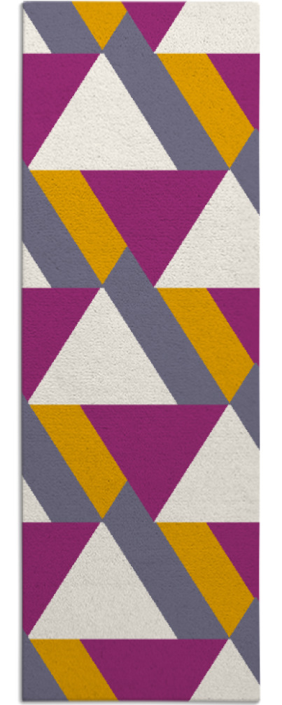 dade rug - item 1144458
