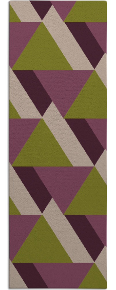 dade rug - item 1144459