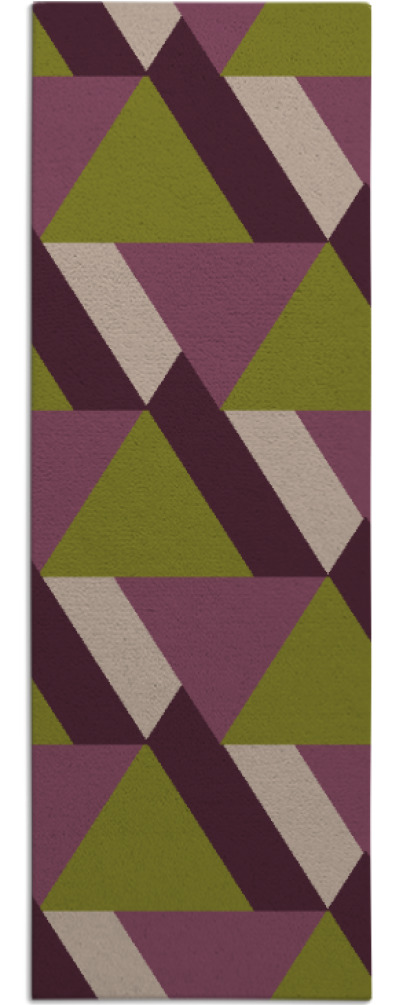 dade rug - item 1144460