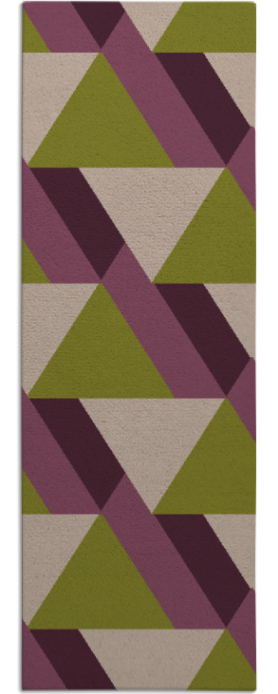 dade rug - item 1144461