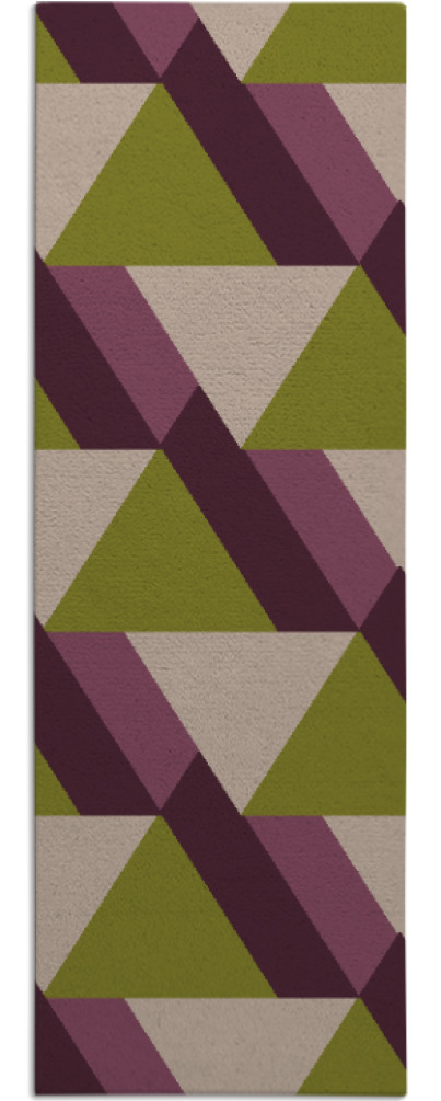 dade rug - item 1144462