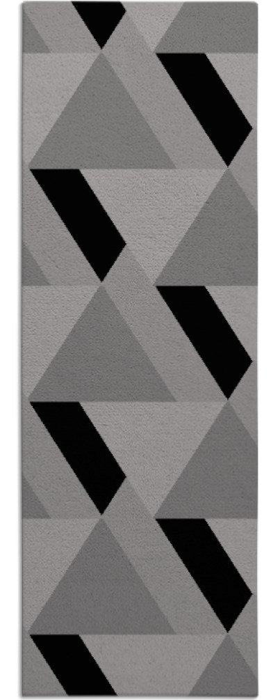 dade rug - item 1144465