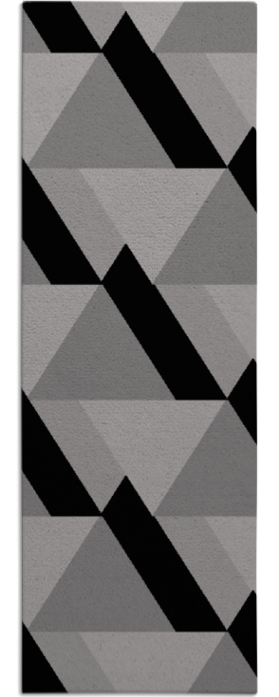 dade rug - item 1144466