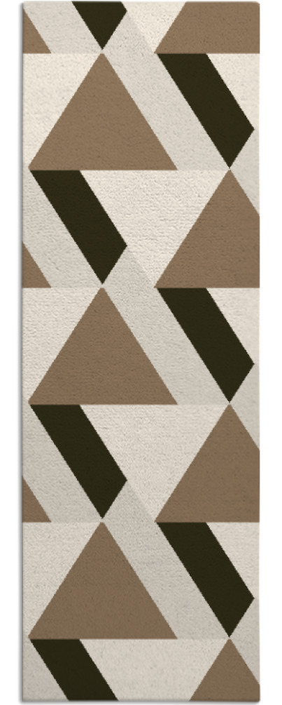 dade rug - item 1144467