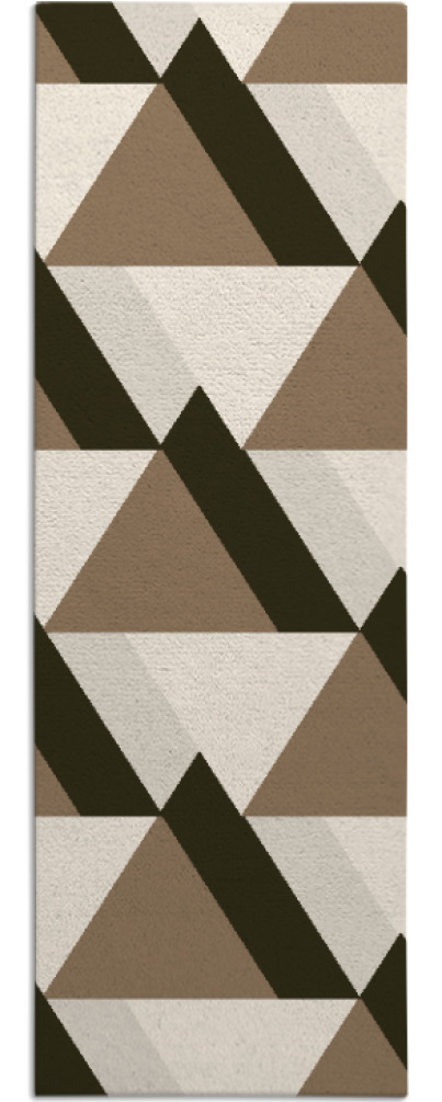 dade rug - item 1144468