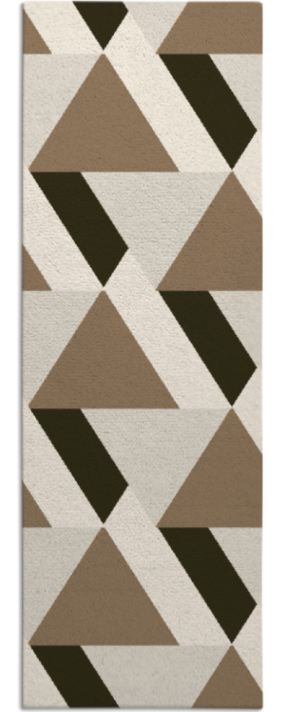 dade rug - item 1144469