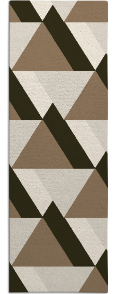 dade rug - item 1144470