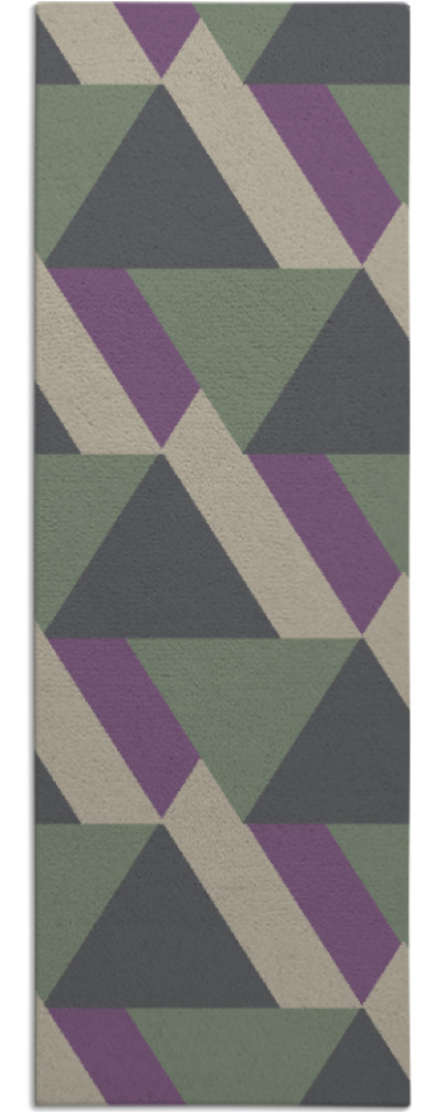 dade rug - item 1144471