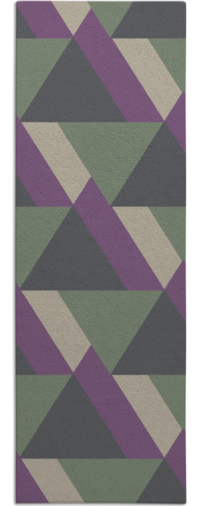 dade rug - item 1144472